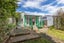 27 Donald Mclean Street, Newtown, Wellington - Carousel 17