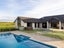 1005 Horotiu Road, Whatawhata, Hamilton - Carousel 32