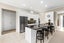 102 Hunter Drive, Awatoto, Napier - Carousel 2
