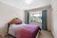 343 Newtons Road, Christchurch - Carousel 21
