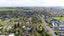 2 Kowhai Place, Te Kauwhata, Te Kauwhata - Carousel 26