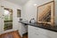 1B Sillary Street, Hamilton East, Hamilton - Carousel 27