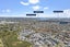 23B Poruru Close, Papakura, Papakura - Carousel 12