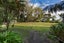 122 Fred Taylor Drive, Westgate, Auckland - Carousel 4
