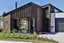 14 Kirimoko Crescent, Wānaka - Carousel 28