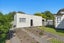 7 Kemp Street, Putiki, Whanganui - Carousel 29