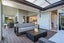 28 Woodstock Place, Stoke, Nelson, Nelson / Tasman - Carousel 25