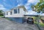 172A White Swan Road, Mount Roskill, Auckland - Carousel 25