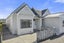 32A Richardson Street, Saint Kilda, Dunedin - Carousel 1