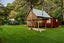 213 Parapara Valley RD, Parapara, Golden Bay - Carousel 19