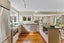 25 Kiriwai Road, Paremata, Porirua - Carousel 4
