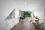 11B Whitespire Way, Cambridge, Cambridge - Carousel 2