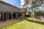 19 Bay Road, Ostend, Waiheke Island, Auckland - Carousel 19