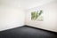2/7 Taurus Crescent, Beach Haven, Auckland - Carousel 10