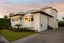 21 Sunny Brae Crescent, Westmere, Auckland - Carousel 5