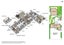 222 Main Road South, Raumati South, Paraparaumu - Carousel 42