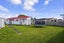 27 Morgan Crescent, Levin, Levin - Carousel 12