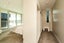 8A/9 Chews Lane, Wellington Central, Wellington - Carousel 12