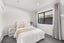 738 Gloucester Street, Avonside, Christchurch - Carousel 12