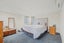 2/21 Alexandra Street, Richmond, Christchurch - Carousel 8