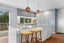 9 Mason Place, Ohope - Carousel 1