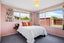 11B Mulberry Place, Redwood, Christchurch - Carousel 10