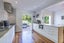 42 Third Avenue, Kingsland, Auckland - Carousel 4