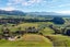19 Gualter Road, Kakahu, Geraldine - Carousel 1
