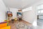 156 South Road, Caversham, Dunedin - Carousel 17