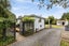 919C Nelson Street North, Mahora, Hastings - Carousel 14