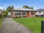 24 Devon Street, Gore, Gore - Carousel 4