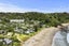 55 Palm Road, Palm Beach, Waiheke Island - Carousel 35