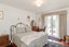 59 Burns Road, Hospital Hill, Napier - Carousel 12