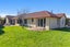17 Kendon Street, Witherlea, Blenheim - Carousel 19