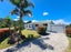70 Edward Street, Coromandel, Coromandel - Carousel 11