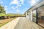 175B Stanners Road, Kerikeri, Kerikeri - Carousel 10