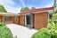 42A Ward Street, Addington, Christchurch - Carousel 1