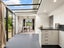 12 Rainton Road, Kew, Dunedin - Carousel 8