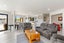 25 River Terrace, Renwick - Carousel 11