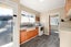 6 Dickens Place, Leamington, Cambridge - Carousel 10