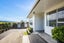 18B Apple Terrace, Ranui, Porirua - Carousel 21