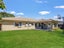 7 Rubicon Place, Hei Hei, Christchurch - Carousel 21