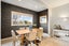 52 Empire Road, Epsom, Auckland - Carousel 6