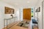 9 Evans Pass Road, Sumner, Christchurch - Carousel 5