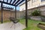 83 Andrew Jack Road, Silverdale, Silverdale - Carousel 10