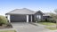 33 Wakefield Drive, Rolleston, Rolleston - Carousel 1