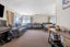 16 Vimy Place, Mangere, Auckland - Carousel 2