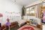 102 Oram Avenue, New Brighton, Christchurch - Carousel 15