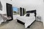 5A Waterford Way, Beachlands, Manukau City, Auckland - Carousel 14