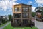 201/318 Wairau Road, Glenfield, North Shore City, Auckland - Carousel 1